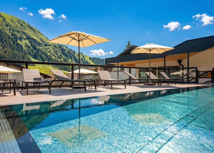 bbh wellness fta 2507 02 bearbeitet bw9pkvv71fc71ab