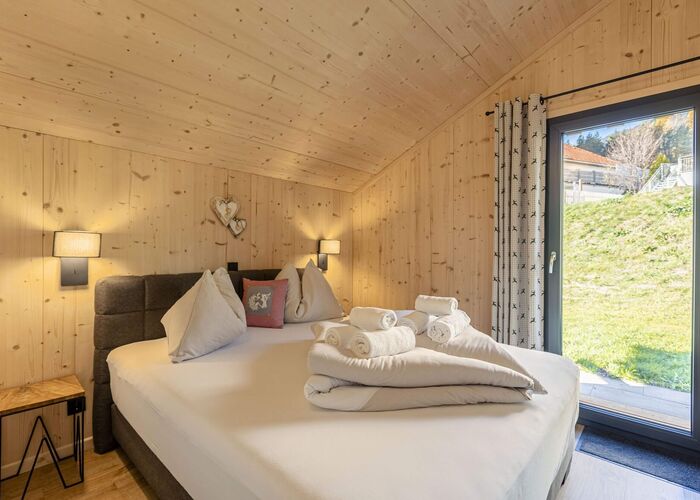bergeralm chalets 10pax schlafzimmer 3 paw1vagmzm4m73w