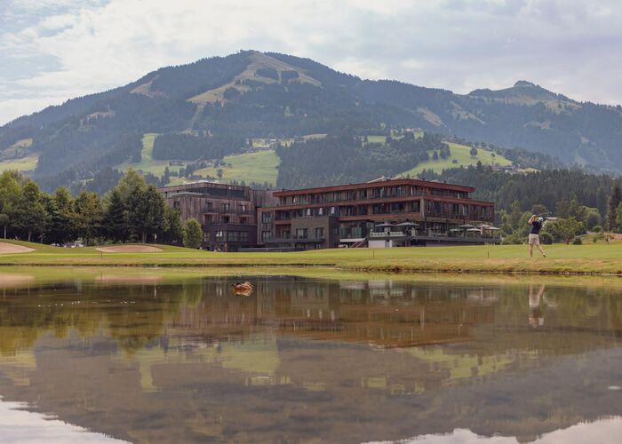 bgw golf fta 2507 42 7y2afsr40hhnnwd