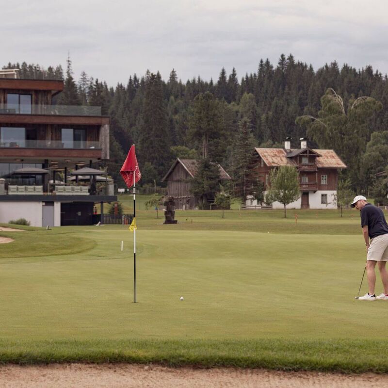 bgw golfplatz westendorf ed6j7qbnab0k6f8