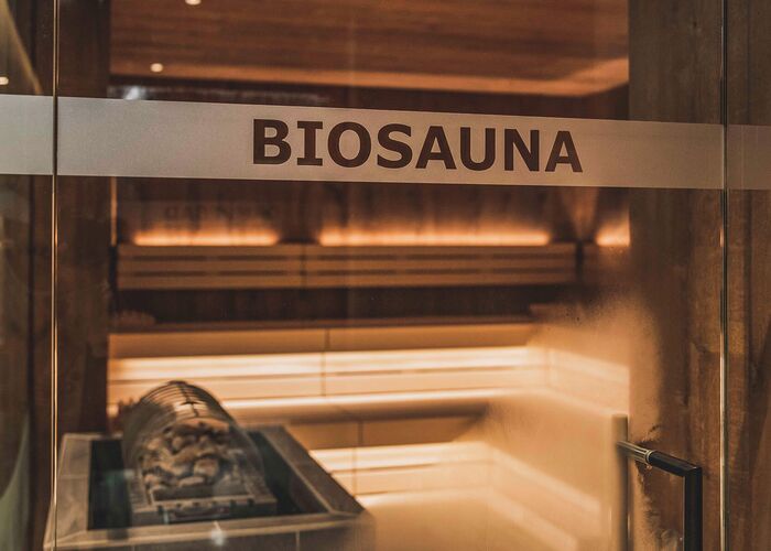 Bergresort Zugspitze Ehrwald by ALPS RESORTS (c) mountain residences