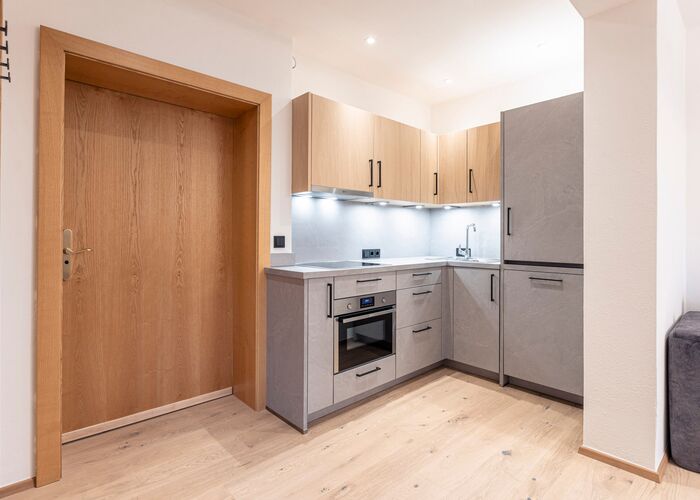 c drk s schwarzsee fta 1222 02 vr0w78vj5gxngtv