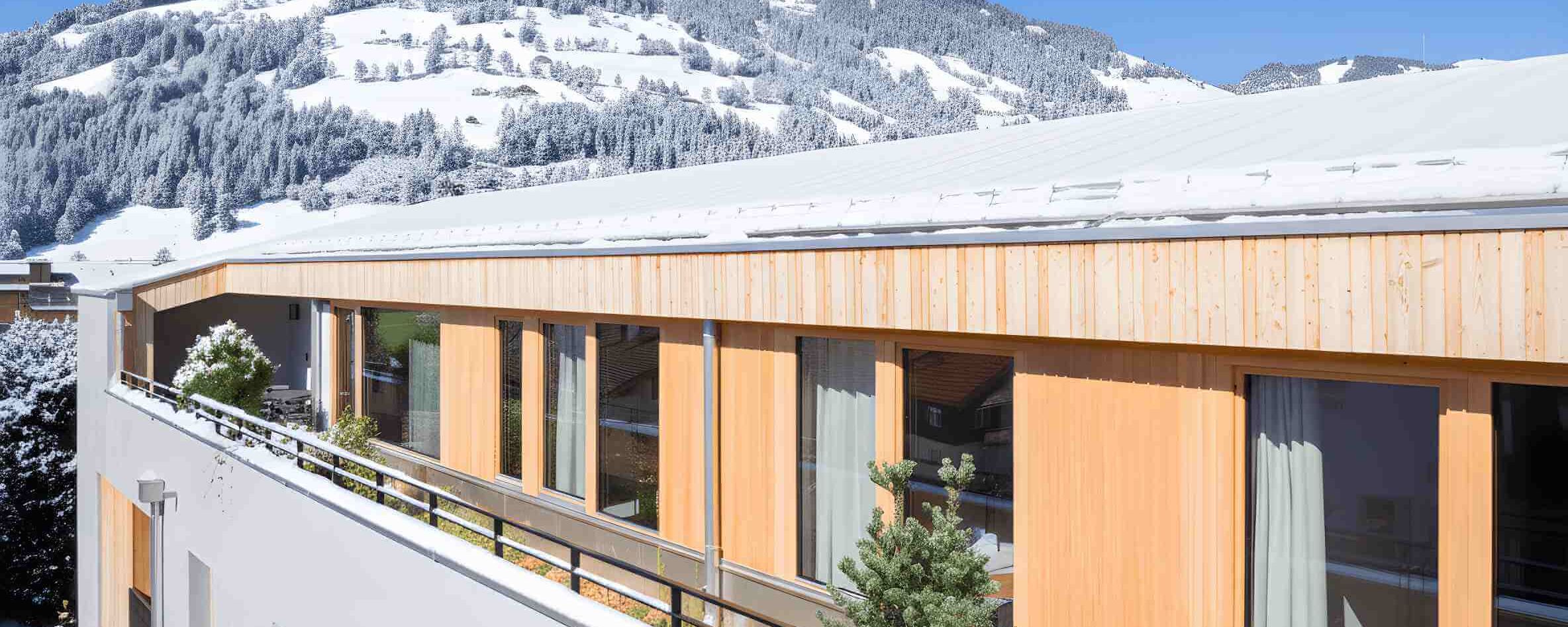 cwd2 alps resorts 0511 01 dxf07vgeb3czp4q