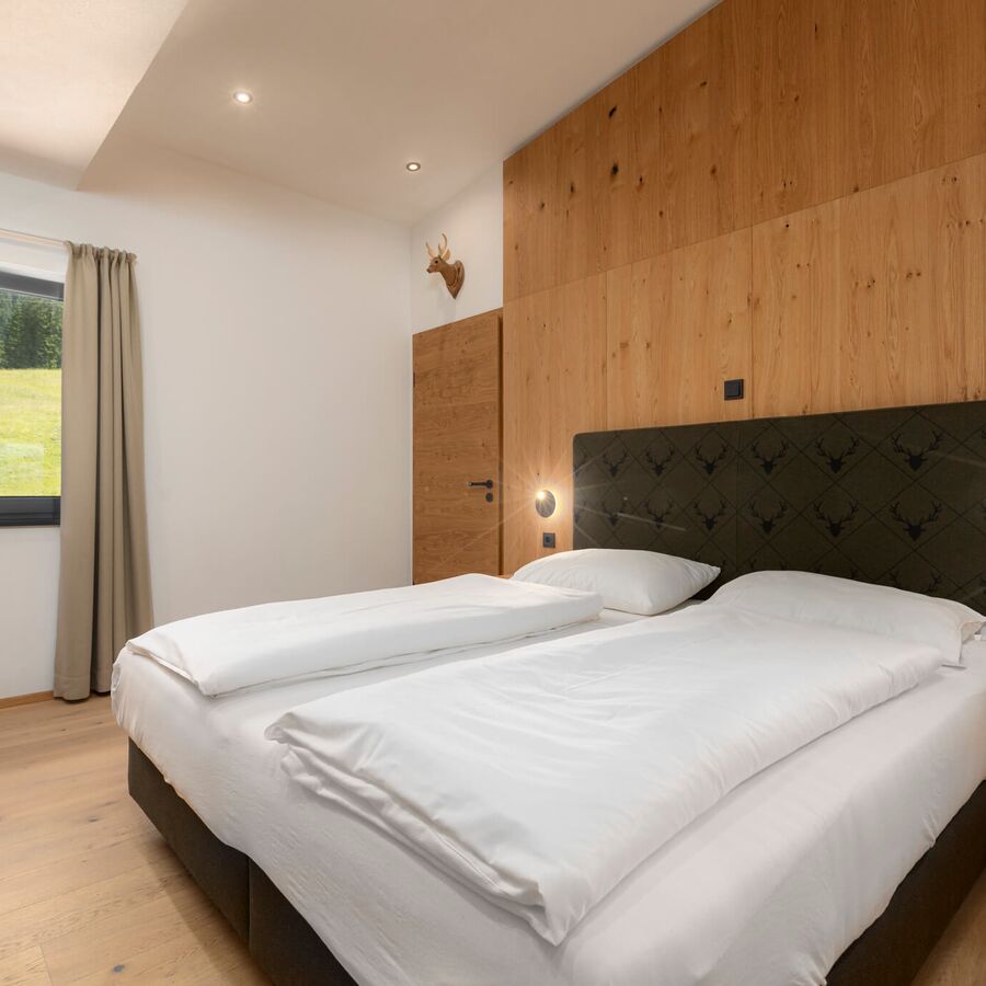 D bbh fw13 fta 2507 01