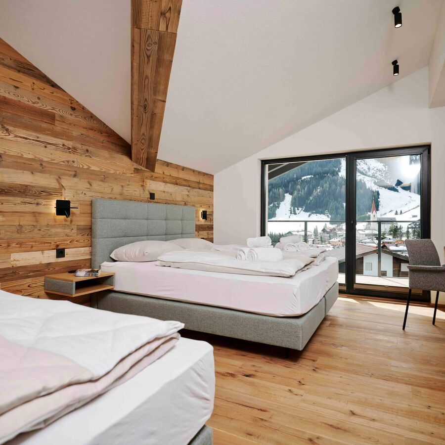 D christian horn alps resorts 2503 38