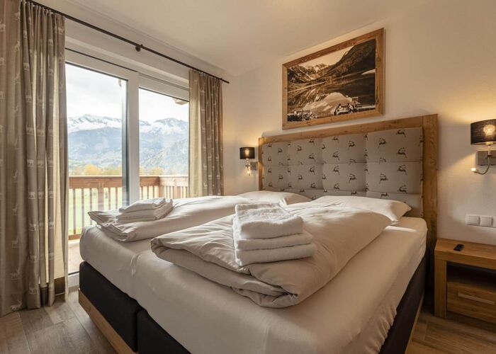 d tlu l weisssee10 fta 1021 09 19465s6jhjpv0t8