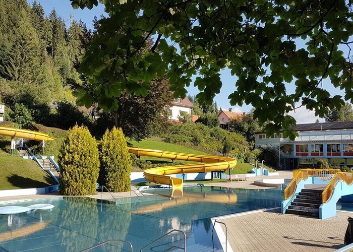 erlebnisbad judenburg murtal steiermark c stadtgemeinde judenburg hgykjjbag3nkftt