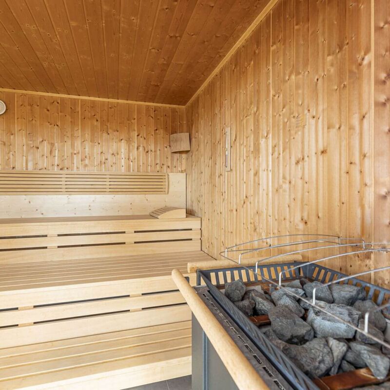 f ars wellness fta 0522 02 e1zdefcfkb5vr1n