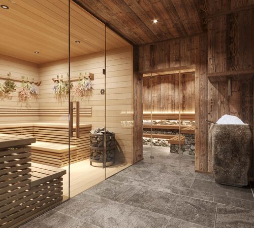 F fus alps resorts 2312 09