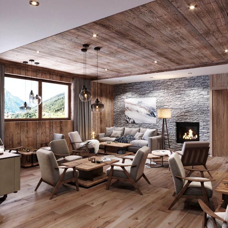 f fus alps resorts 2312 10 qcdb5r93yh79rtc