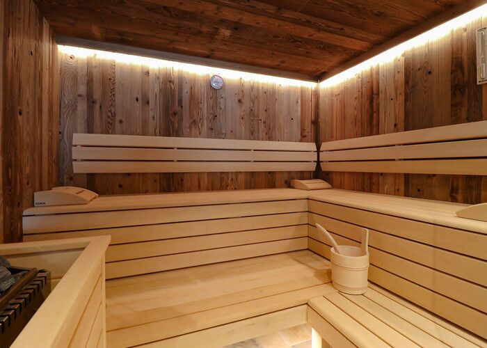 f grosse sauna turrach lodges zrrkk90zb6s4bhm