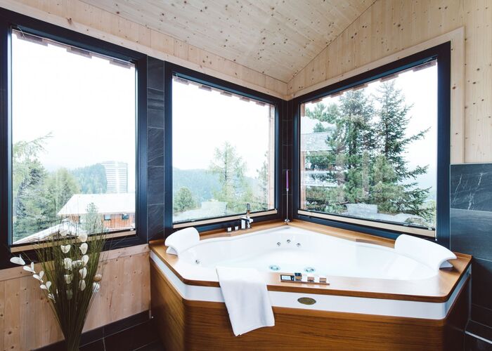 f jacuzzi alpenpark turrach 5esa8753m7nhsvm