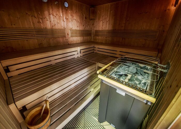 finnische sauna kyh4s7bvmn9z64z