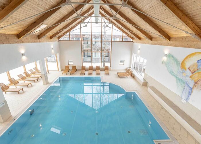 fpk wellness fta 1221 07 7p54w3nzm94app6