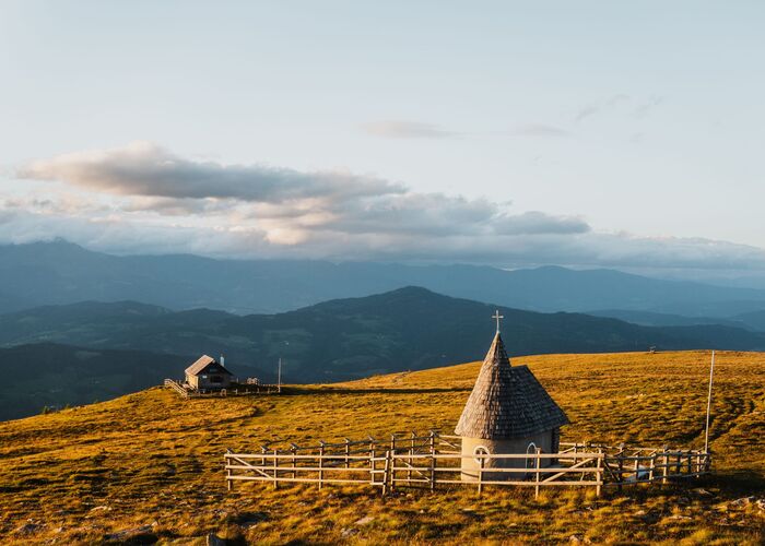 frauenalpe  c tv murau cmvisuals 3 azwr20bj5nynrps