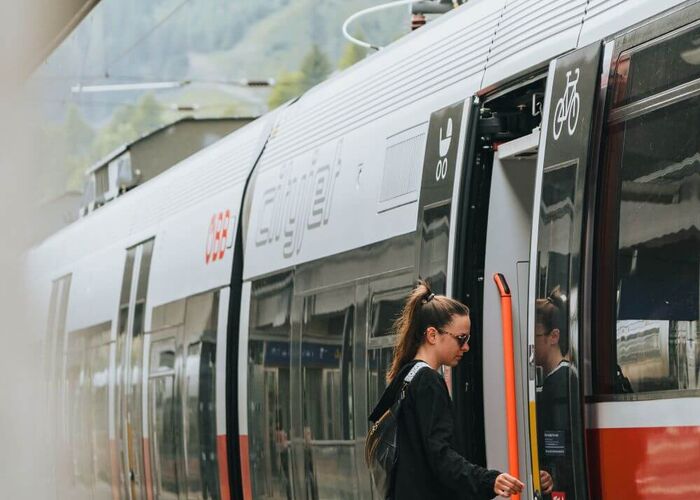 gaestekarte wipptal c tvb wipptal johannes bitter 36x6tvcgk61hnxd