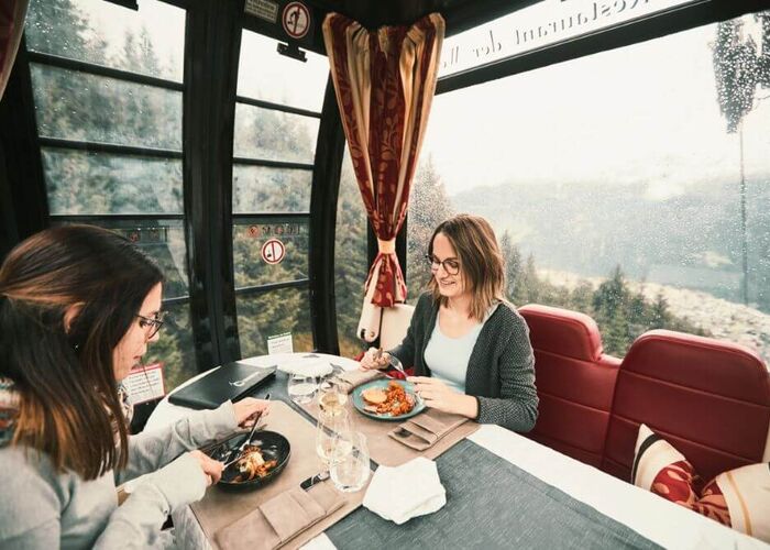 genussgondel fisserbergbahn waldegger xfh1xsnsj07yk5r