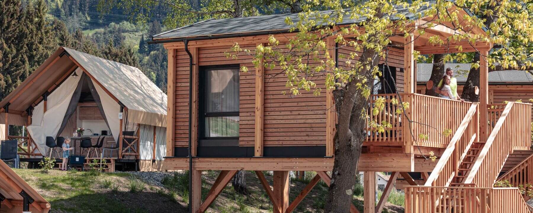 gvk aussenansicht wv38twv9yz6yad5