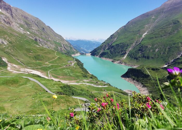 hochgebirgsstauseen nv6gnsftzb1q624