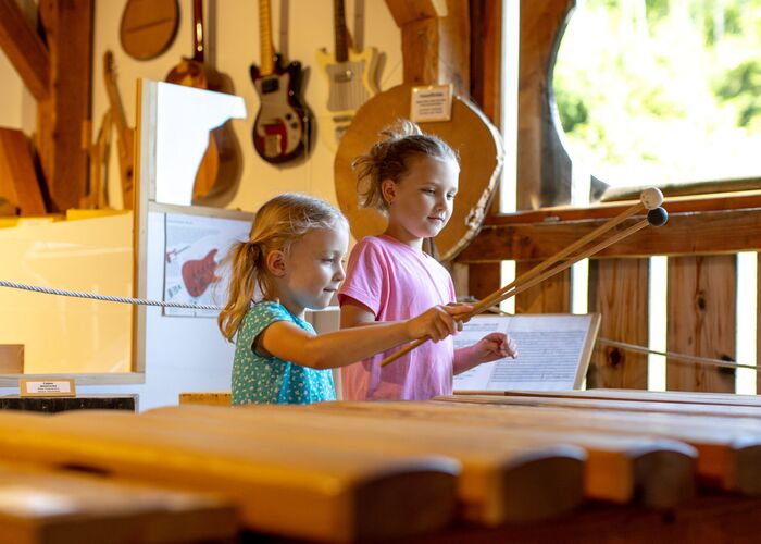 holzmuseum  c tv murau tom lamm 3 qjvb04stq1avwzs