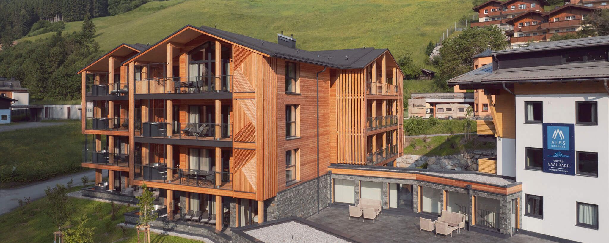 i sbs fta 2506 02 10d543r3ba337s8