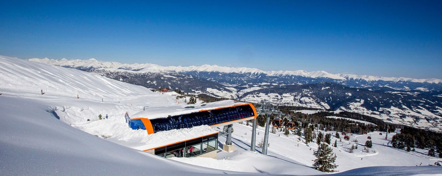 ikarus 1942 X3 cf79fecb