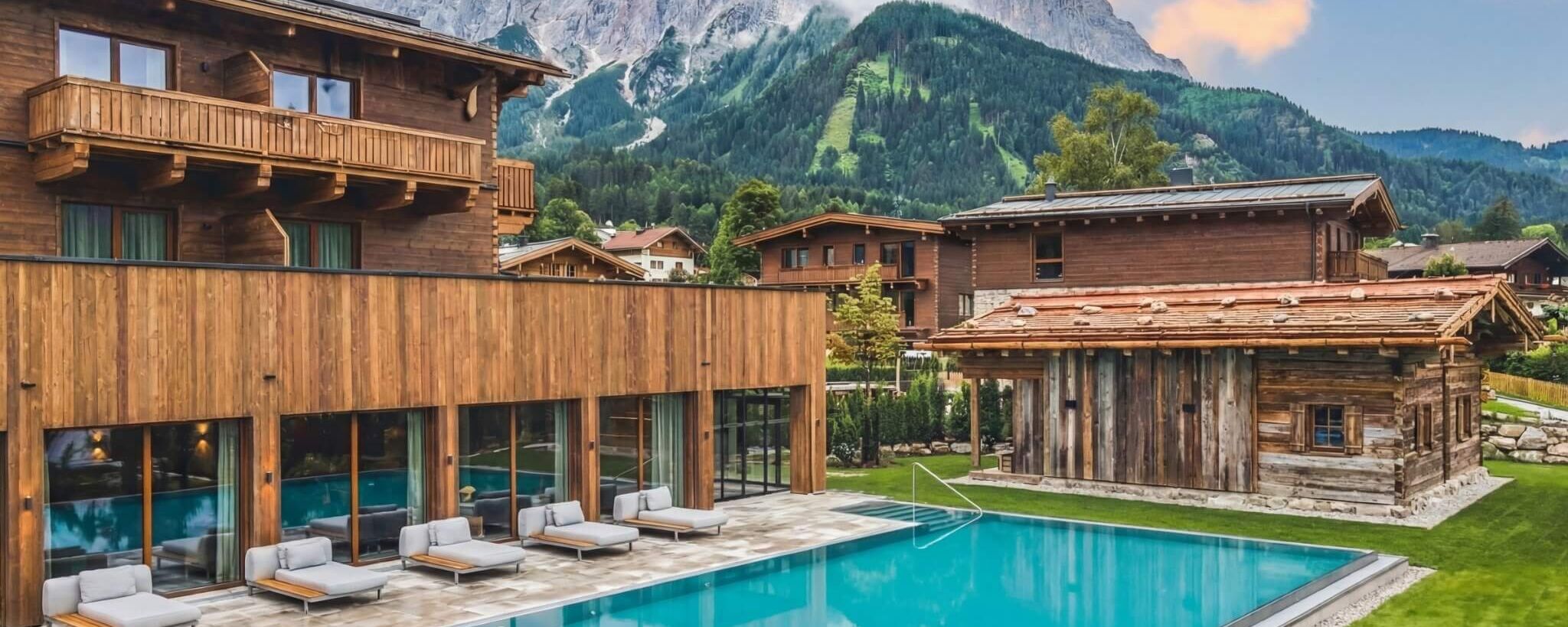 image under 2mb atgs9ga73e5skdt