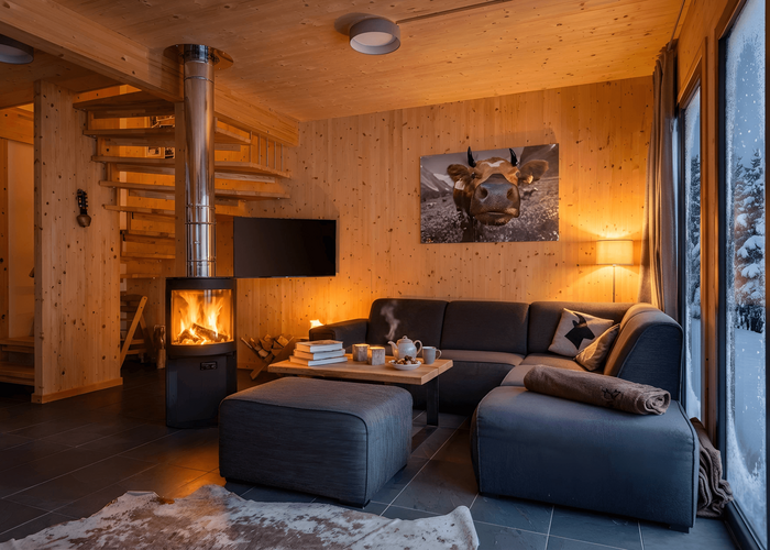 kbc c haus24a fta 1122 03 bearbeitet min 6fy6p3nyqkhc74k