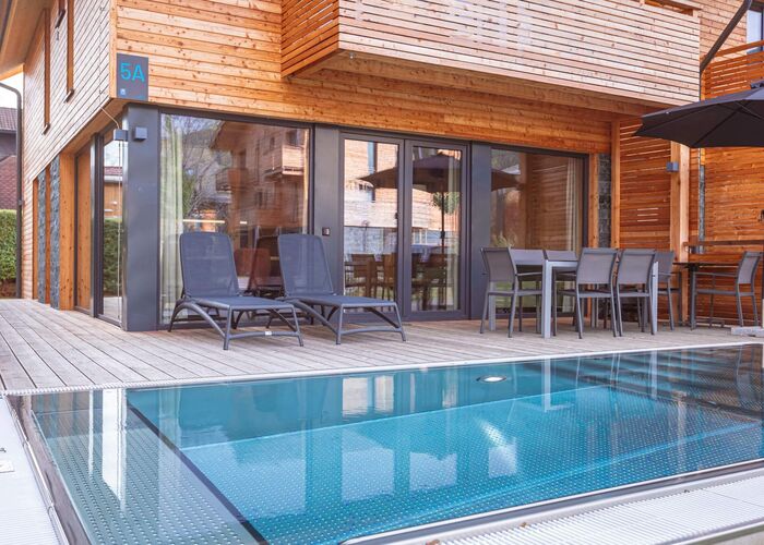 kpv fh05a fta 2310 12 aj6j8dx7zsbz2va