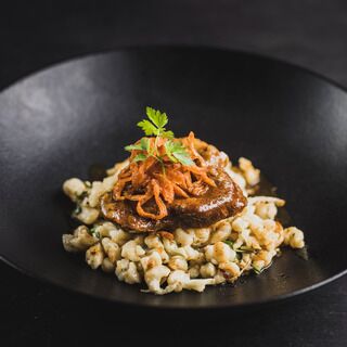 kulinarik wild tiroler zugspitz arenadavid johansson q09nssw43235wmk