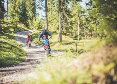 monsterroller c tza jorda tah4bpa86bfa33e