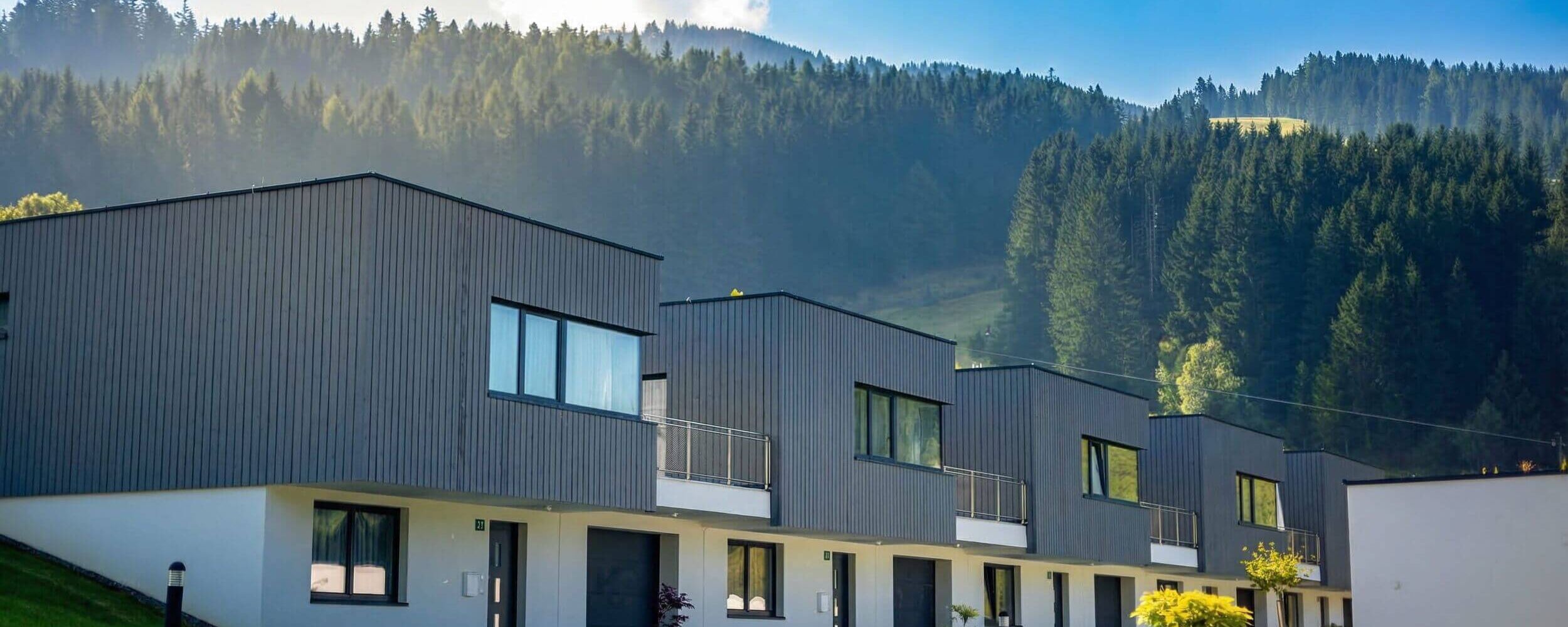 ncl fta 0921 05 bearbeitet 03 1 7mcs6gw9jjv2jt4