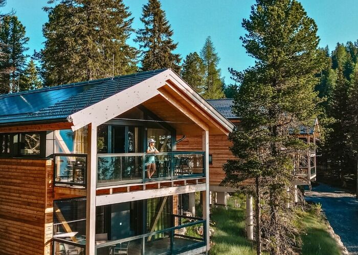 nth landal web 9vbv9xgwxqaxjqw