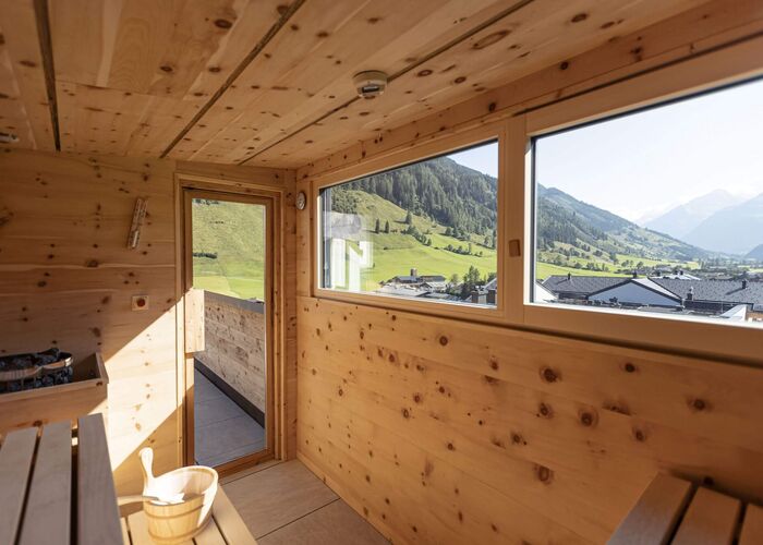 penthouse 3sz sauna 6kd2t1jtkf9n7rd