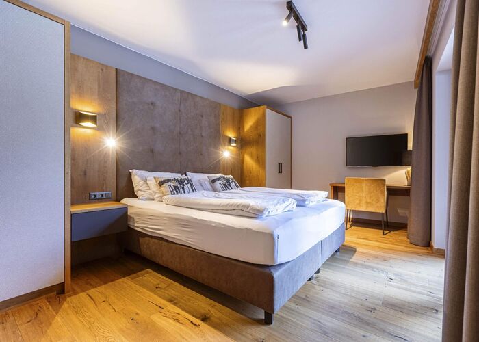 pfw3sz bett g4v3xcfvh0nr2d4