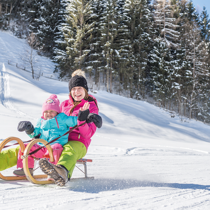 raurisertal rodeln c tvb rauris fotograf michael gruber s2wcqtkv4y96f1j