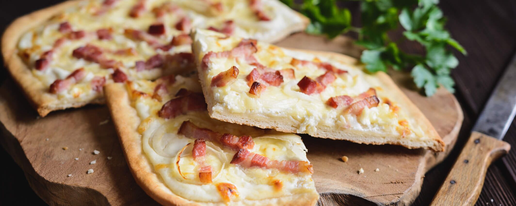 Flammkuchen (c) iStock Noir Chocolate