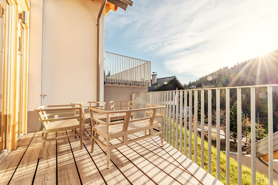 rfl fh07 wolfgang spekner 2511 35 33cd4db3