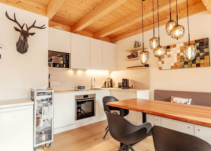 rfl fh01 wolfgang spekner 2511 03 yd96d6yjjvqvvxr