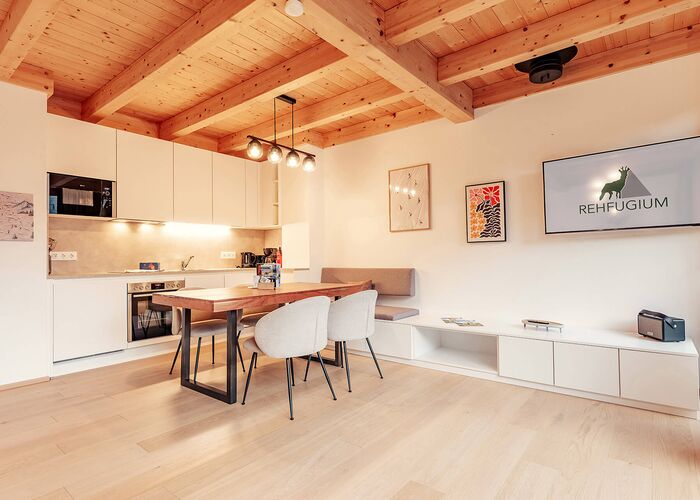 rfl fh02 wolfgang spekner 2511 05 zd01ymfywxy639s