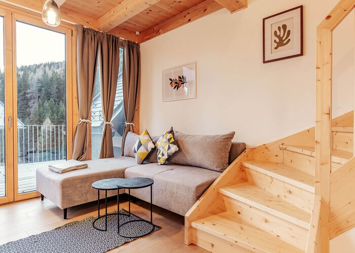 rfl fh02 wolfgang spekner 2511 08 h3rcmgzkx4em0ff