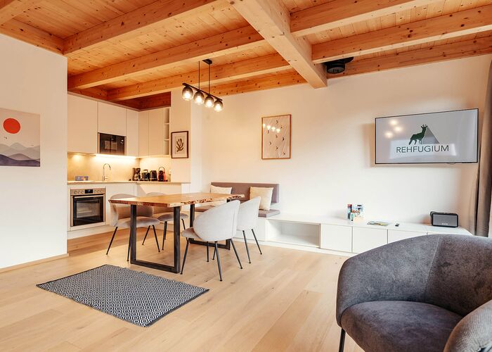 rfl fh03 wolfgang spekner 2511 03 bfbn89yvvj3cy6p