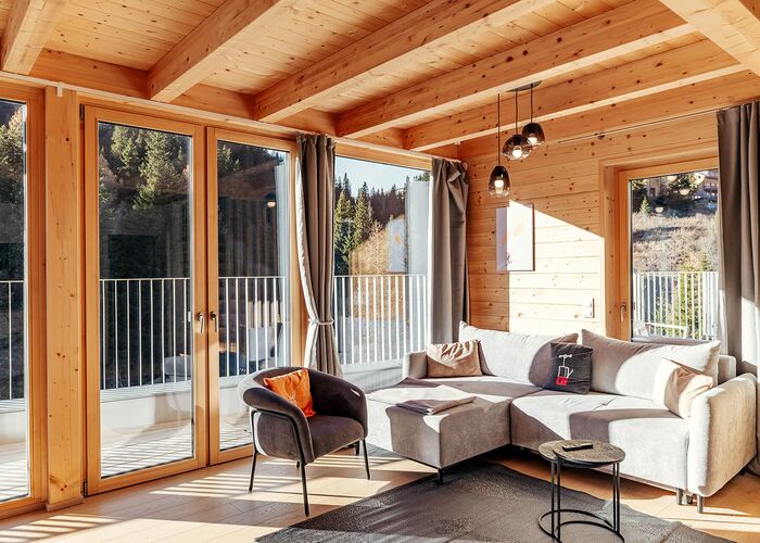 rfl fh05 wolfgang spekner 2511 06 fvb9eb8arrrpxge