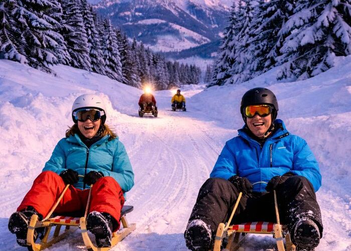 rodeln nacht unter 2mb 40yb2q353pz160s