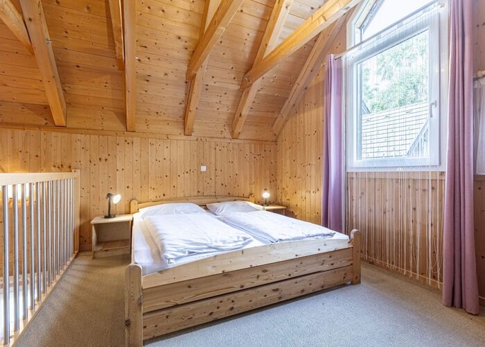 schlafzimmer galerie 4daarmxw476t73c