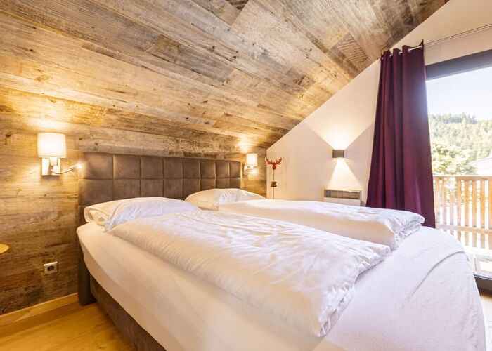 schlafzimmer n56dzxvs7t3dxbj