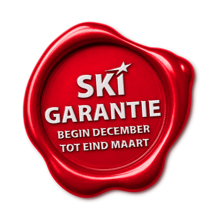 ski garantie siegel rot nl 1 x3ee46ymrdndz1g