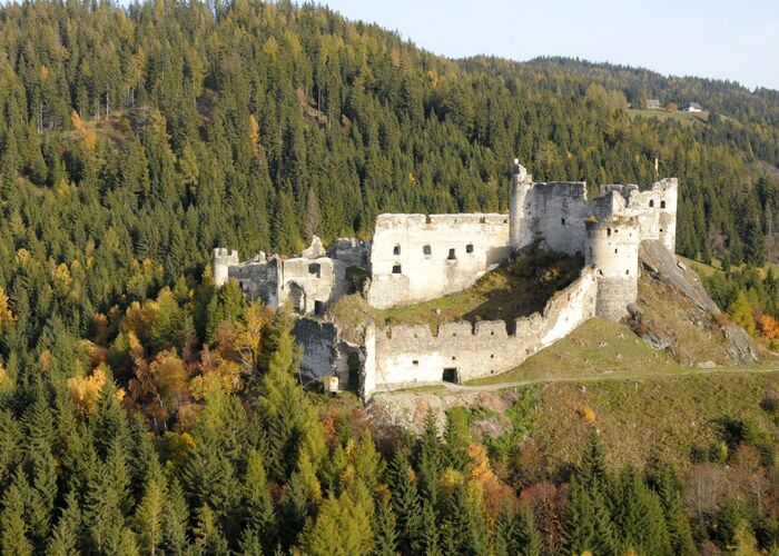 steinschloss %28c%29naturpark zirbitzkogel grebenzen 4 91gfsz2b55qng0j