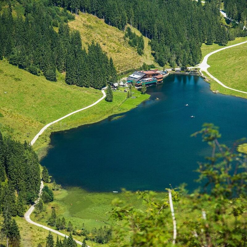 steirischer bodensee c tvbhaus aich goessenberg c rene eduard perhab 7apqj9djbxbpen0