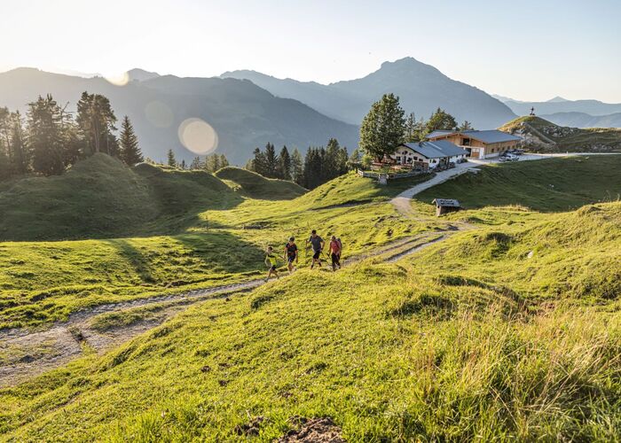 stjohann wandern c mirja geh h9bdkk1bnc5gfcn